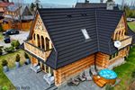 Bajkowa Chata