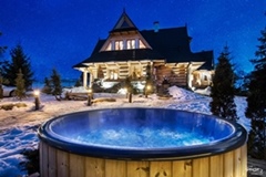 Villa Gorsky