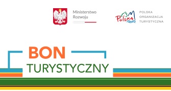 bon turystyczny