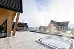 Luksusowe Domki Chaletovo