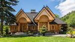 domki Chaty Zakopane