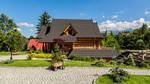 domki Chaty Zakopane
