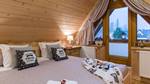 domki Chaty Zakopane