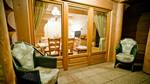 domki Chaty Zakopane