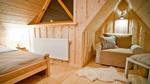 domki Chaty Zakopane