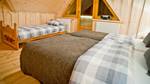 domki Chaty Zakopane