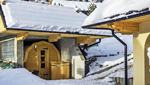 domki Chaty Zakopane