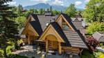 domki Chaty Zakopane