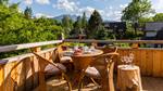 domki Chaty Zakopane