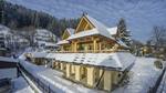 domki Chaty Zakopane