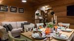 domki Chaty Zakopane