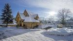 domki Chaty Zakopane
