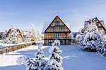 Dom Valley Villa