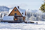 Dom Valley Villa