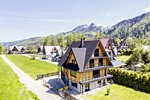 Dom Valley Villa