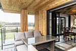 Dom Valley Villa