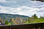 Domek Bączek Zakopane