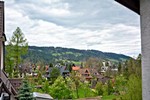Domek Bączek Zakopane