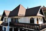 Domek Bączek Zakopane