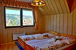 Domek Bączek Zakopane
