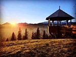 Domek Łosiek Zakopane
