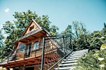 Domek Łosiek Zakopane