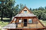 Domek Łosiek Zakopane
