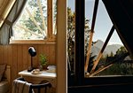 Domek pod Lipkami Zakopane centrum