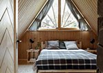 Domek pod Lipkami Zakopane centrum