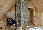 Domek pod Lipkami Zakopane centrum