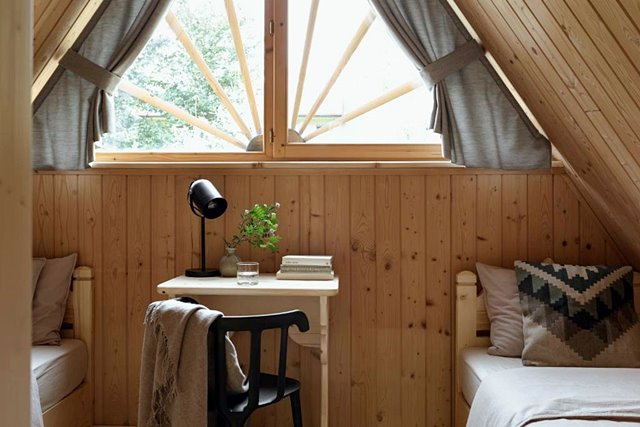 Domek pod Lipkami Zakopane centrum