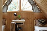 Domek pod Lipkami Zakopane centrum