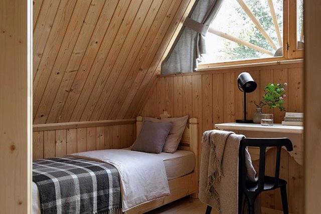 Domek pod Lipkami Zakopane centrum