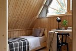 Domek pod Lipkami Zakopane centrum