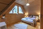 Domek pod Skocznią Zakopane