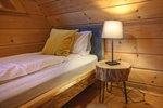 Domek pod Skocznią Zakopane