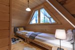 Domek pod Skocznią Zakopane