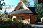 Domek pod Skocznią Zakopane