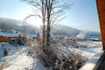 Domek pod Skocznią Zakopane