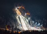 Domek pod Skocznią Zakopane