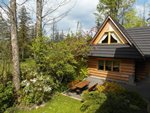 Domek pod Skocznią Zakopane