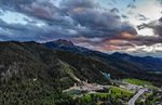 Domek pod Skocznią Zakopane