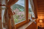 Domek pod Skocznią Zakopane
