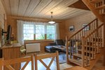 Domek pod Skocznią Zakopane