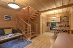 Domek pod Skocznią Zakopane