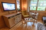 Domek pod Skocznią Zakopane