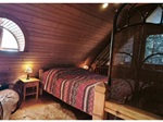 Domek Raj Zakopane centrum