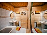 Domek Raj Zakopane centrum