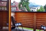 Zakopane domek u Cukra