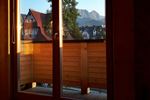Zakopane domek u Cukra